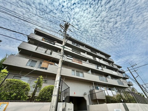 ～お気軽にお問い合わせください！～