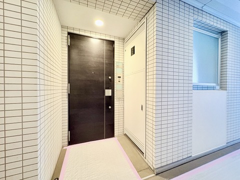 ～お気軽にご見学してください～