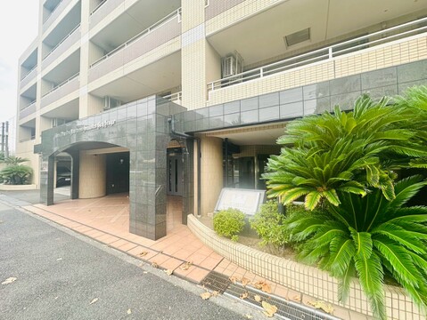 ～お気軽にお問合せください～