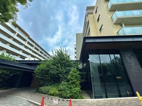 お問合せお待ちしております♪