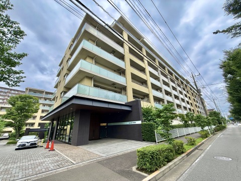お問合せお待ちしております♪