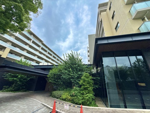 お問合せお待ちしております♪
