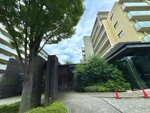 お問合せお待ちしております♪