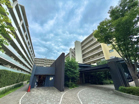 お問合せお待ちしております♪
