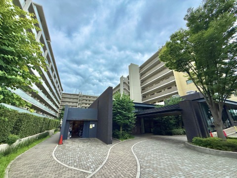 お問合せお待ちしております♪