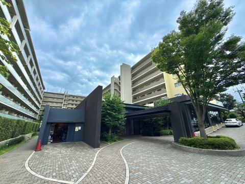 お問合せお待ちしております♪
