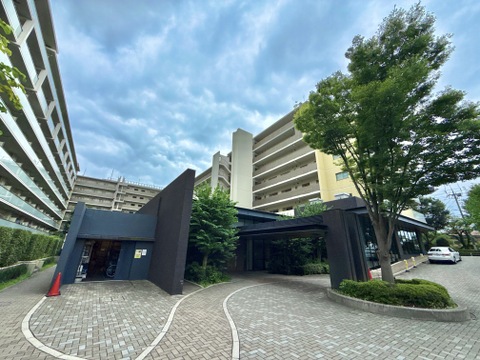 お問合せお待ちしております♪