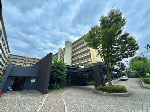 お問合せお待ちしております♪