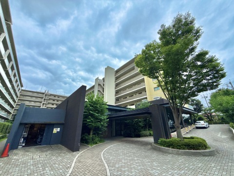 お問合せお待ちしております♪