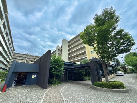 お問合せお待ちしております♪