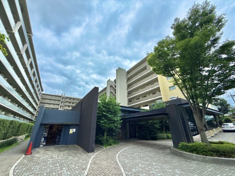 お問合せお待ちしております♪