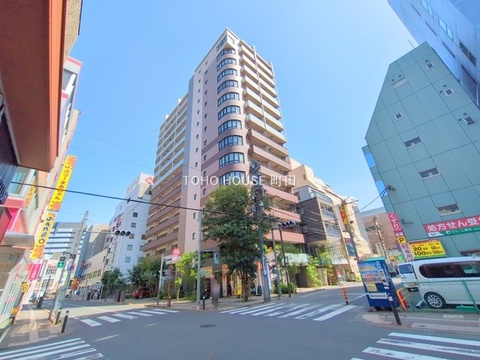 ～お気軽にお問い合わせください！～