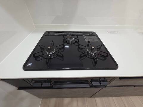◇お気軽にお問い合わせください。◇