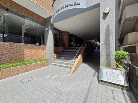 ◇お気軽にお問い合わせください。◇
