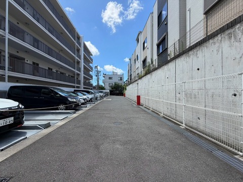 〇お問い合わせはお気軽に〇