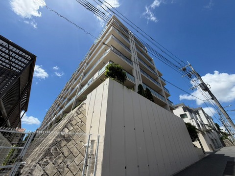 〇お問い合わせはお気軽に〇