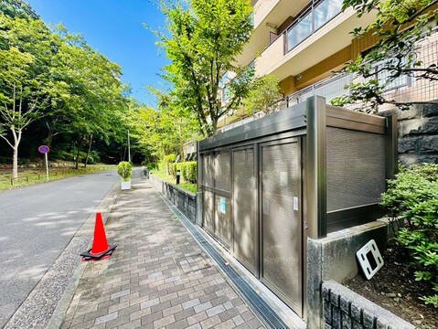 ～お気軽にお問い合わせください～