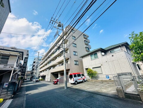 ～お気軽にお問合せください～