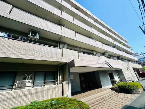 ～お気軽にお問合せください～