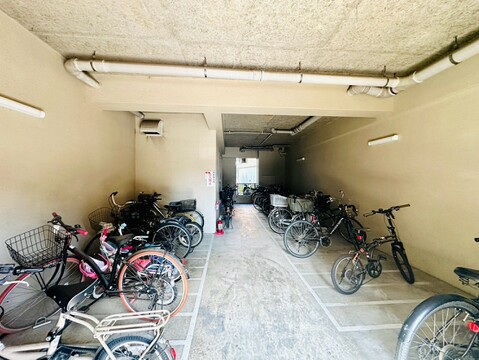 ～お気軽にお問合せください～