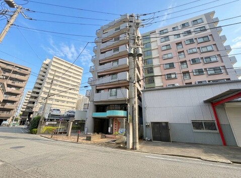 お気軽にお問い合わせください