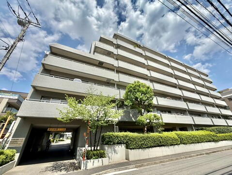 お気軽にお問い合わせください