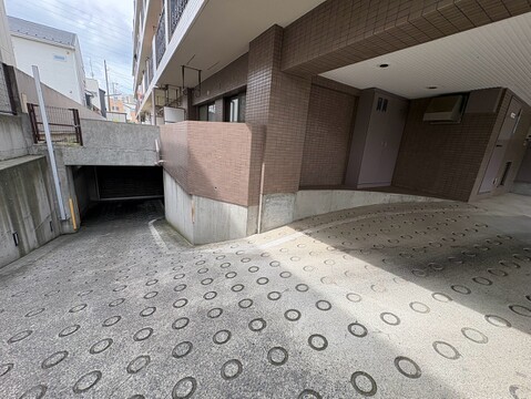 お気軽にお問い合わせください