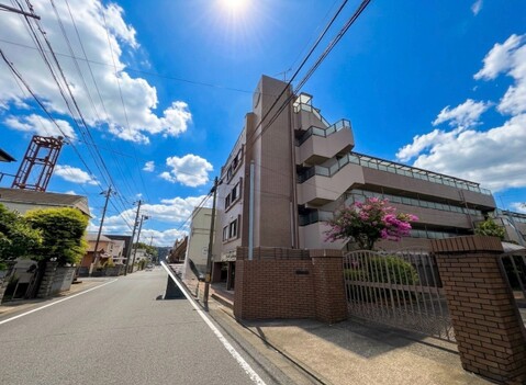 お気軽にお問い合わせください