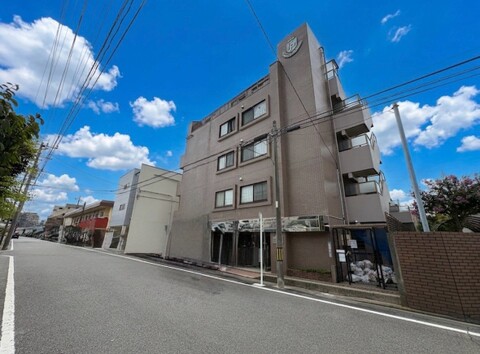 お気軽にお問い合わせください