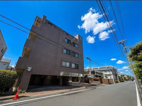 お気軽にお問い合わせください
