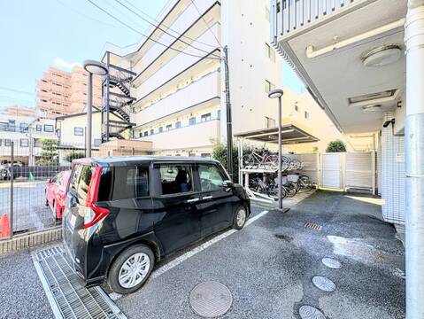お気軽にお問い合わせください