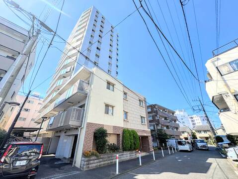 お気軽にお問い合わせください