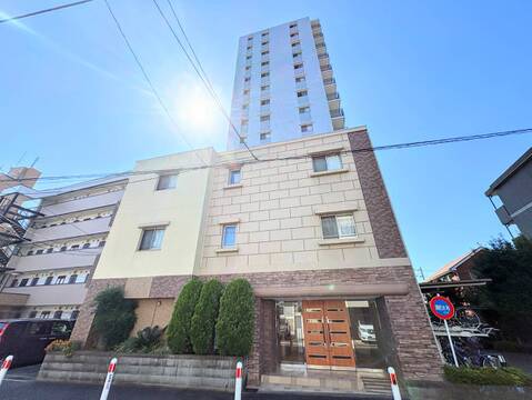 お気軽にお問い合わせください