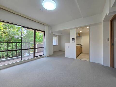 ◇お気軽にお問い合わせください。◇