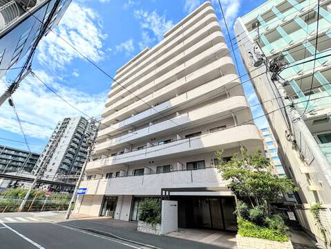 お気軽にお問い合わせください