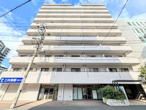 お気軽にお問い合わせください