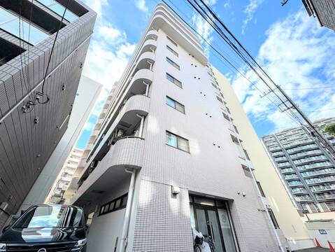お気軽にお問い合わせください