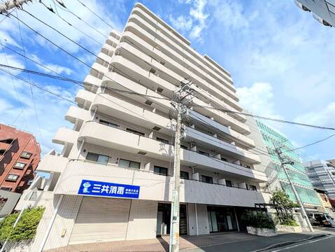 お気軽にお問い合わせください