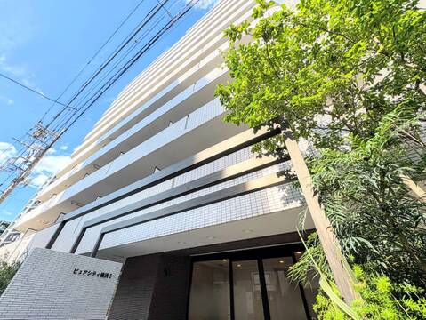 お気軽にお問い合わせください