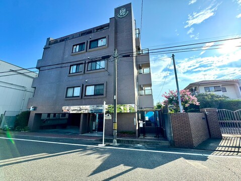 ~お気軽にお問い合わせください!~