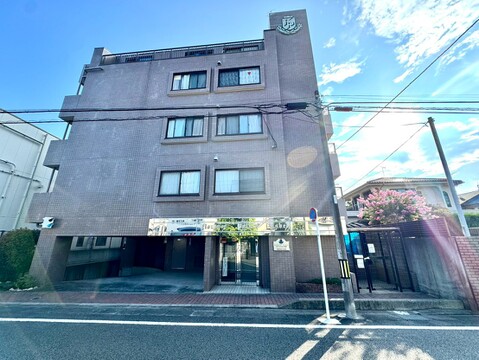 ~お気軽にお問い合わせください!~
