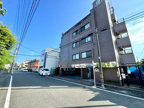 ~お気軽にお問い合わせください!~
