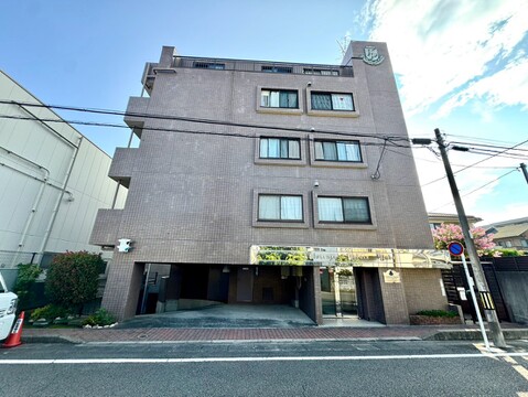 ~お気軽にお問い合わせください!~