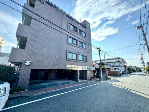 ~お気軽にお問い合わせください!~