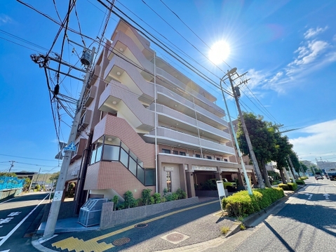 お気軽にお問い合わせください！
