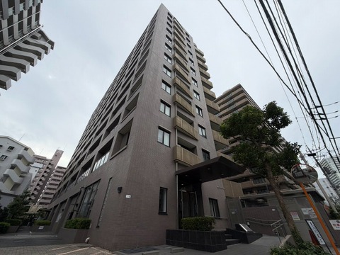 〇お問い合わせはお気軽に〇