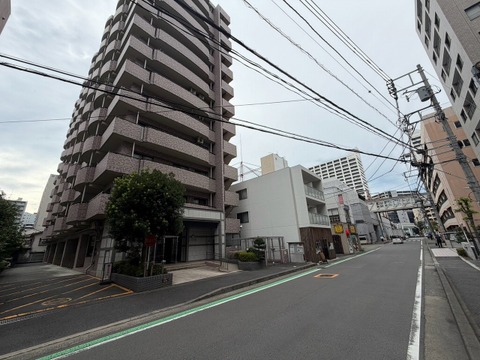 〇お問い合わせはお気軽に〇