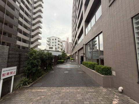 〇お問い合わせはお気軽に〇