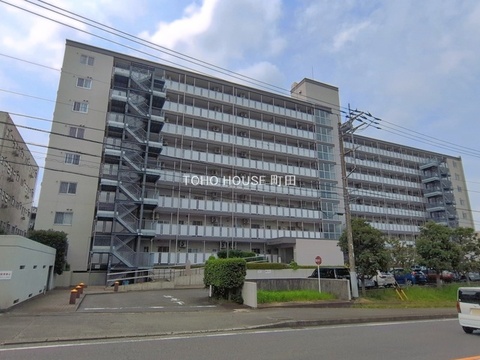 お気軽にお問い合わせください