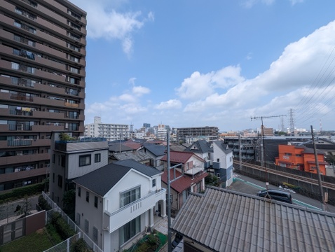お気軽にお問い合わせください